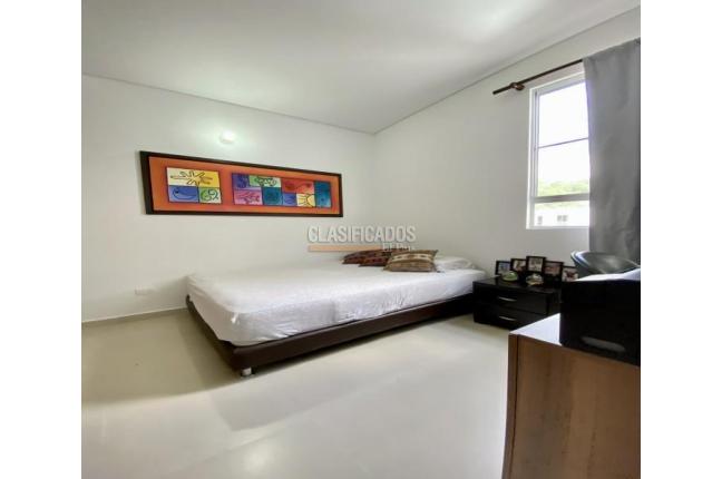 Casas, Venta, Jamundí - $800.000.000