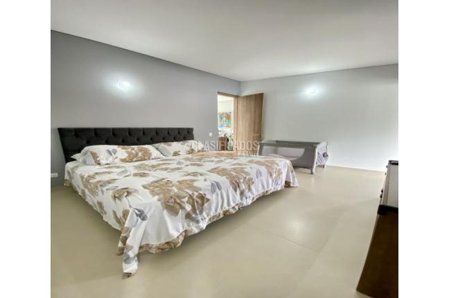 Casas, Venta, Jamundí - $800.000.000