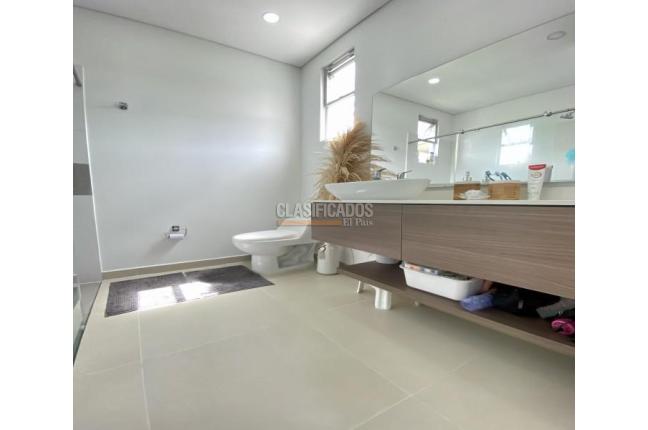 Casas, Venta, Jamundí - $800.000.000