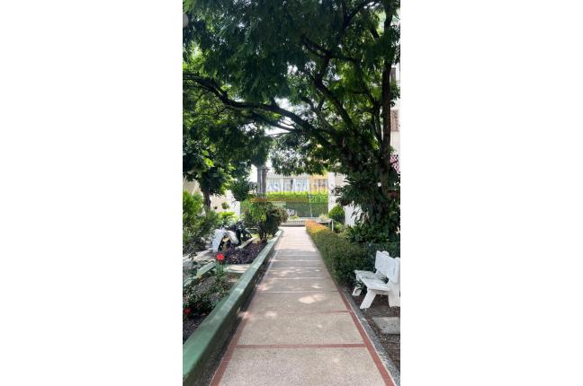 Apartamentos, Venta, Primero de Mayo - $210.000.000