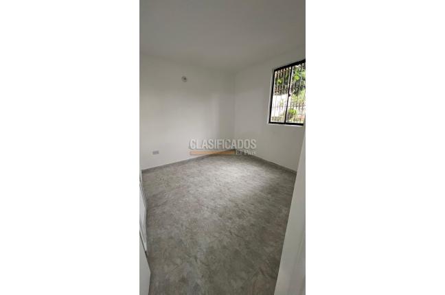 Apartamentos, Venta, Primero de Mayo - $210.000.000