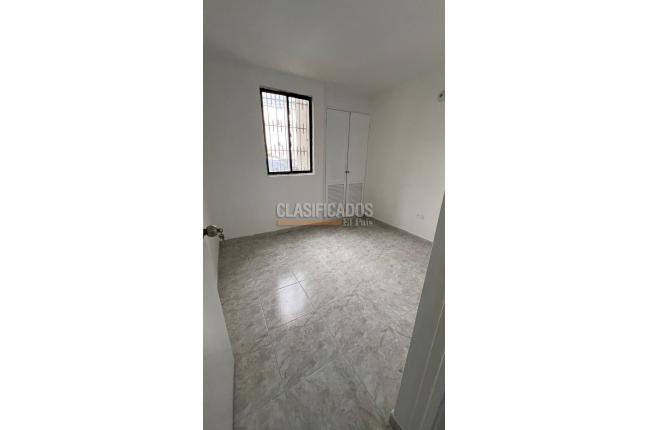 Apartamentos, Venta, Primero de Mayo - $210.000.000
