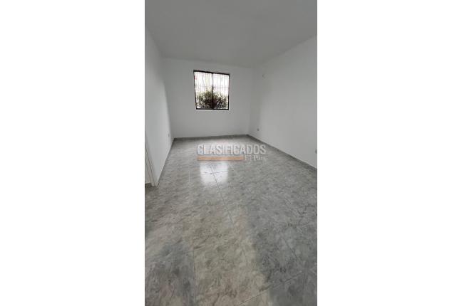 Apartamentos, Venta, Primero de Mayo - $210.000.000
