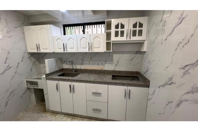 Apartamentos, Venta, Primero de Mayo - $210.000.000