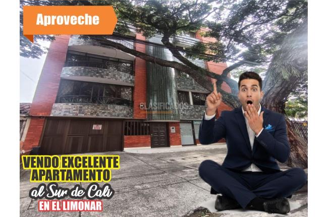 Apartamentos, Venta en El Limonar