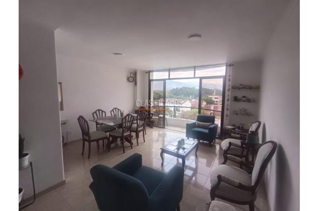 Apartamentos, Venta en El Limonar