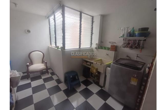 Apartamentos, Venta, El Limonar - $350.000.000