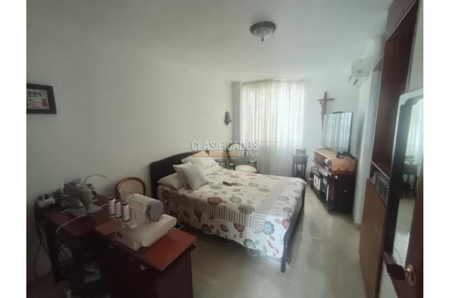 Apartamentos, Venta, El Limonar - $350.000.000