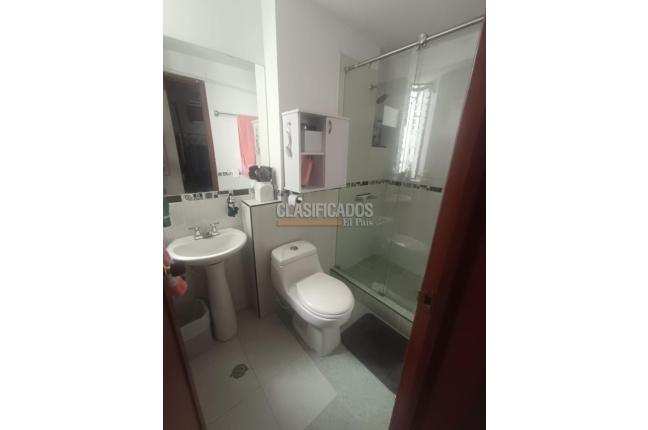 Apartamentos, Venta, El Limonar - $350.000.000