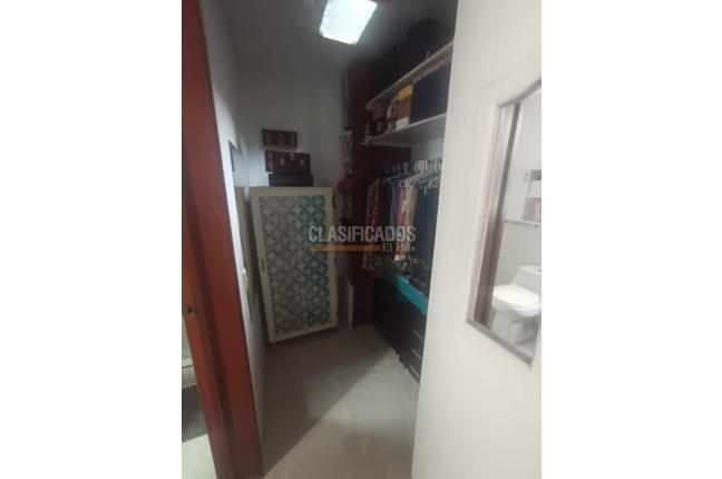 Apartamentos, Venta, El Limonar - $350.000.000