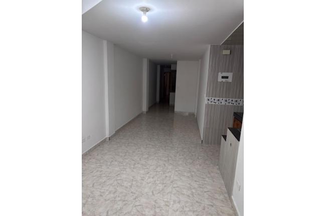 Casas, Venta en Vipasa