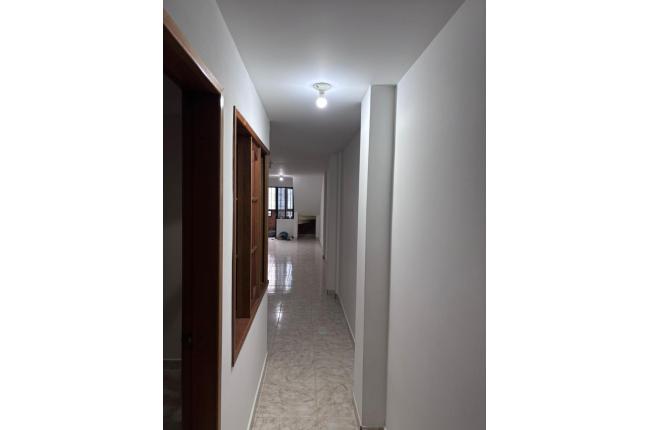 Casas, Venta en Vipasa