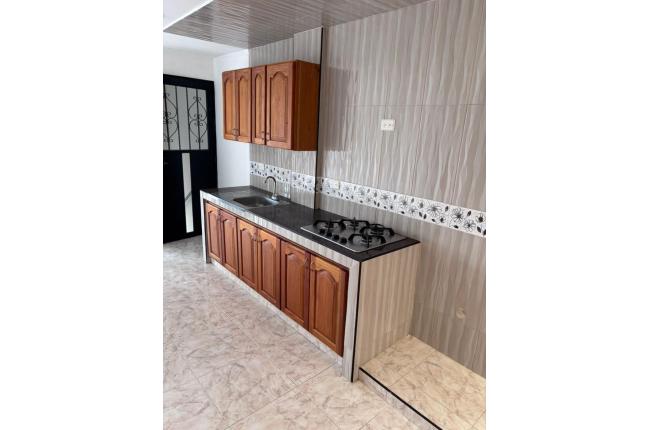 Casas, Venta en Vipasa