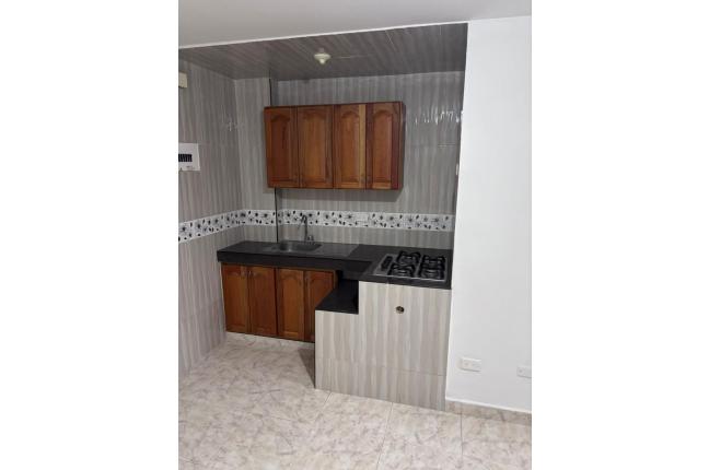 Casas, Venta, Vipasa