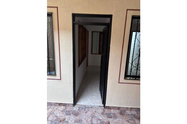 Casas, Venta, Vipasa