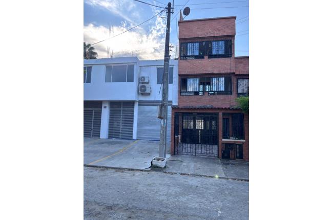 Casas, Venta, Vipasa