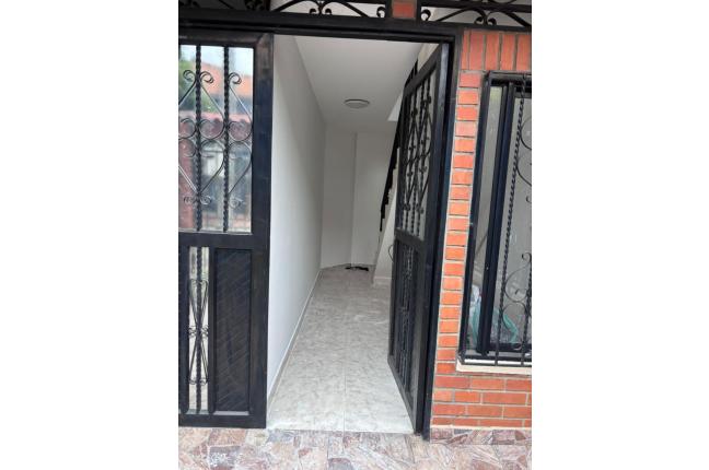 Casas, Venta, Vipasa