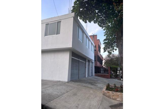 Casas, Venta, Vipasa