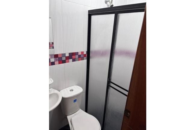 Casas, Venta, Vipasa