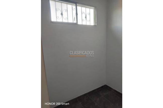 Casas, Venta, Palmira - $240.000.000