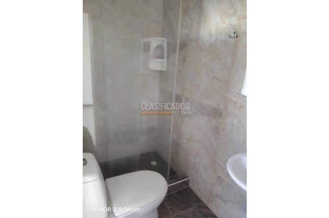 Casas, Venta, Palmira - $240.000.000