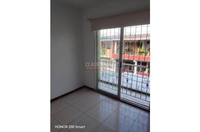 Casas, Venta, Palmira - $240.000.000
