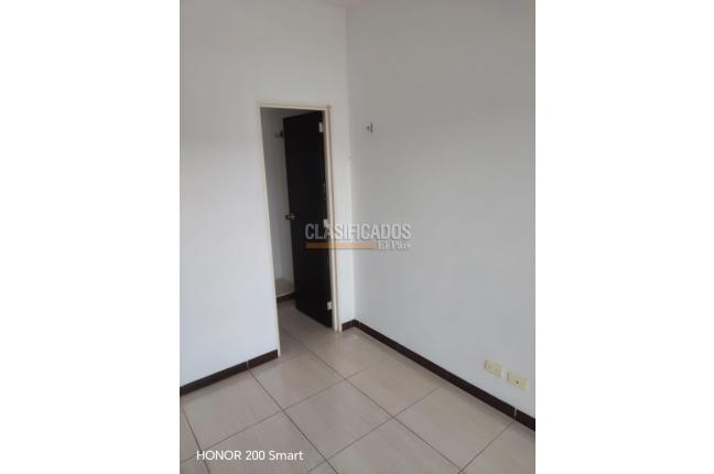 Casas, Venta, Palmira - $240.000.000