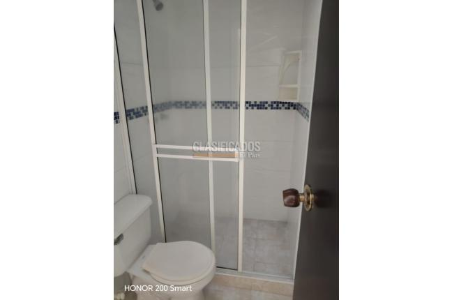 Casas, Venta, Palmira - $240.000.000