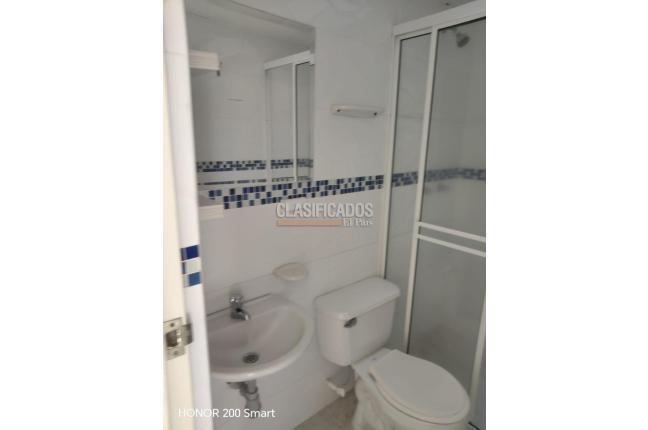 Casas, Venta, Palmira - $240.000.000