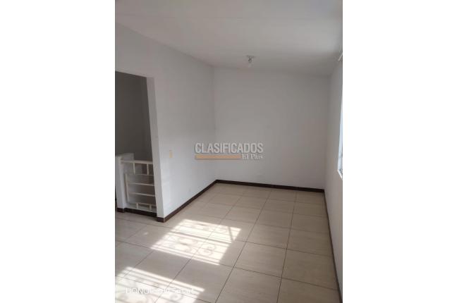 Casas, Venta, Palmira - $240.000.000
