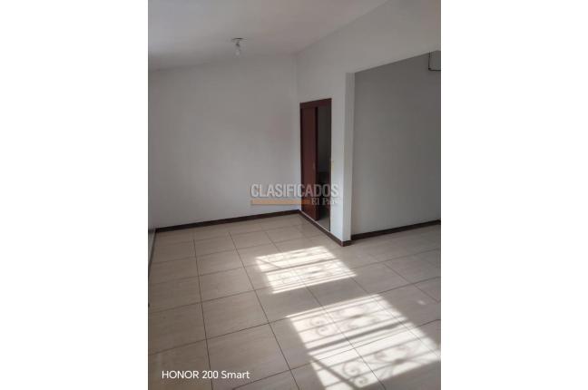 Casas, Venta, Palmira - $240.000.000