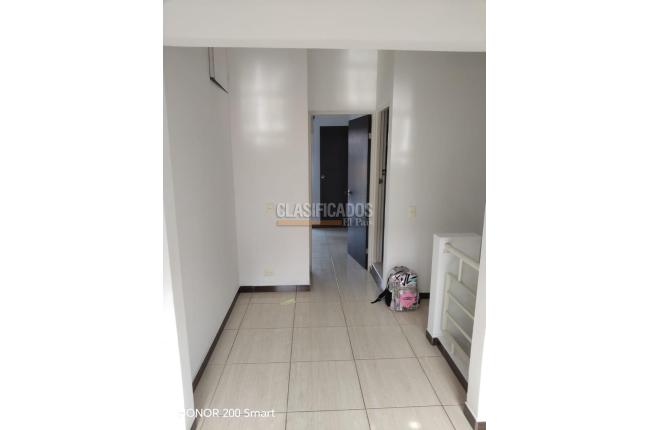 Casas, Venta, Palmira - $240.000.000