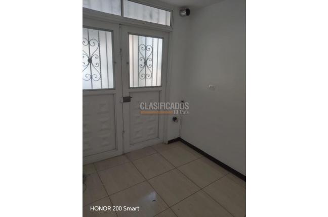 Casas, Venta, Palmira - $240.000.000