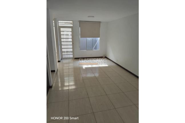 Casas, Venta, Palmira - $240.000.000