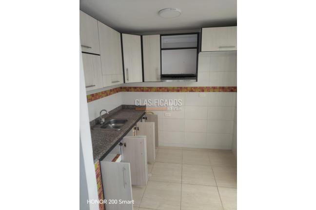 Casas, Venta, Palmira - $240.000.000