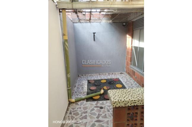 Casas, Venta, Palmira - $240.000.000