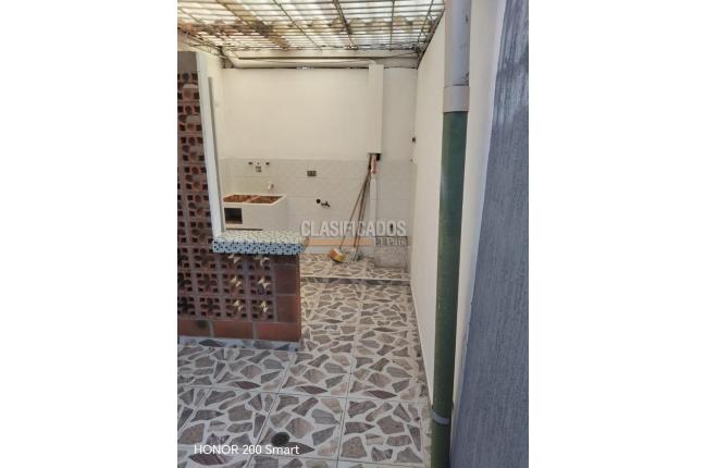 Casas, Venta, Palmira - $240.000.000