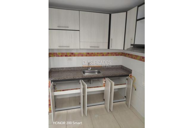 Casas, Venta, Palmira - $240.000.000