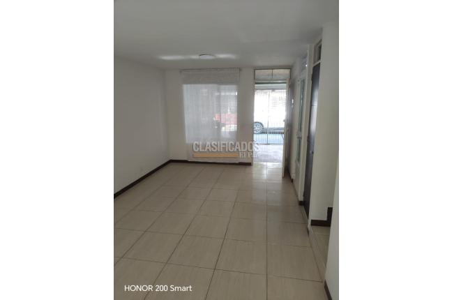 Casas, Venta en Palmira
