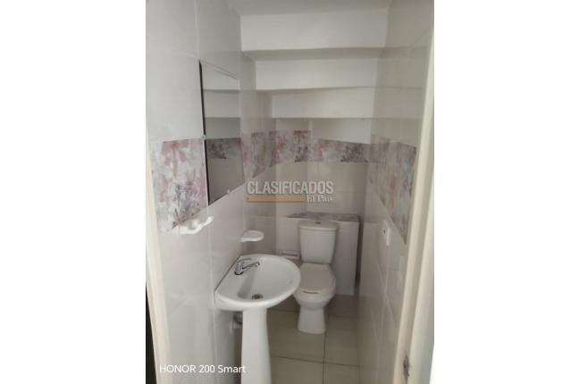 Casas, Venta, Palmira - $240.000.000