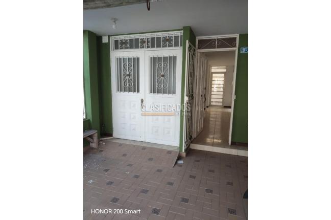 Casas, Venta en Palmira