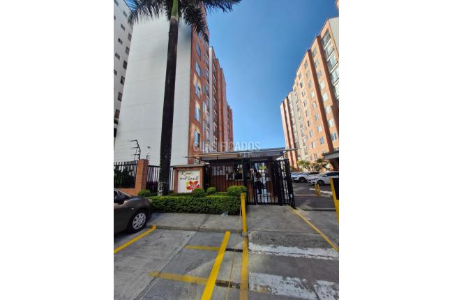 Apartamentos, Venta, Bueno Madrid - $250.000.000