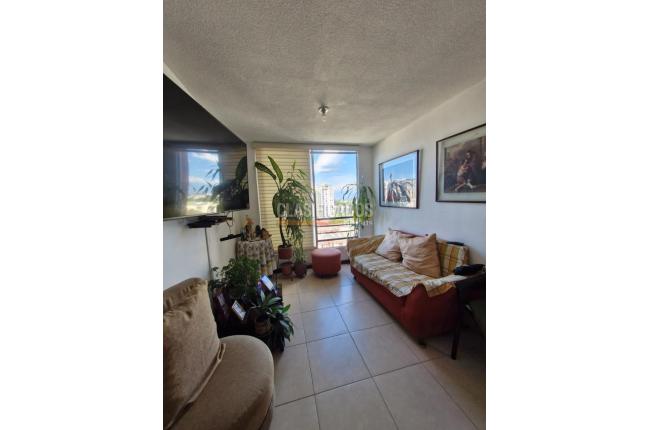 Apartamentos, Venta, Bueno Madrid - $250.000.000