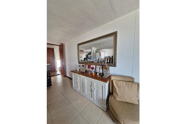 Apartamentos, Venta, Bueno Madrid - $250.000.000