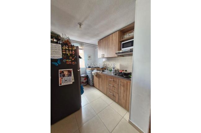 Apartamentos, Venta, Bueno Madrid - $250.000.000