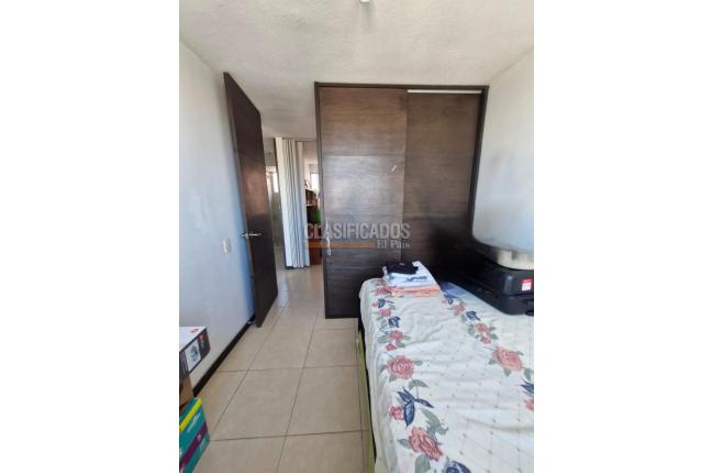 Apartamentos, Venta, Bueno Madrid - $250.000.000