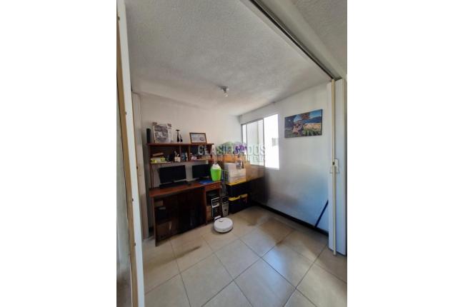 Apartamentos, Venta, Bueno Madrid - $250.000.000