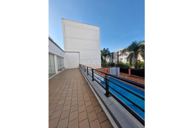 Apartamentos, Venta, Bueno Madrid - $250.000.000