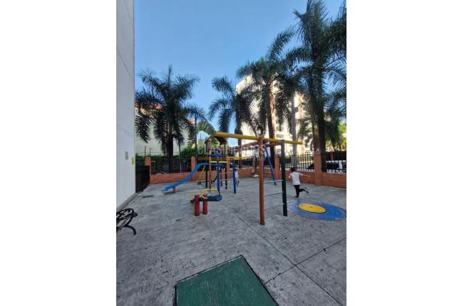 Apartamentos, Venta, Bueno Madrid - $250.000.000