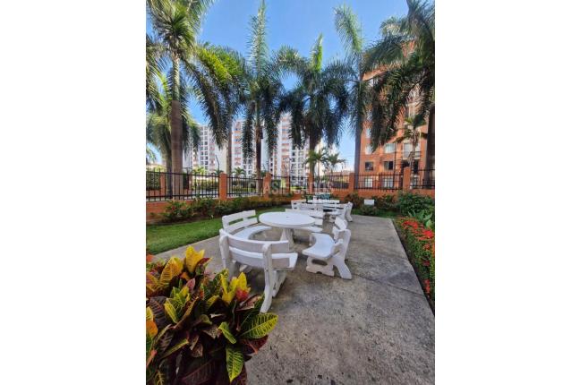 Apartamentos, Venta, Bueno Madrid - $250.000.000